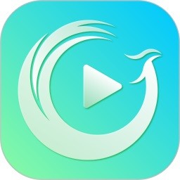 秋葵视频ios丝瓜精简版