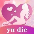 草莓丝瓜香蕉向日葵榴莲18岁视频在线观看版