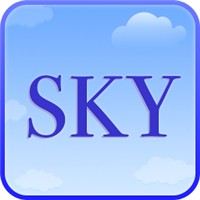 芥子影视解锁VIP会员版