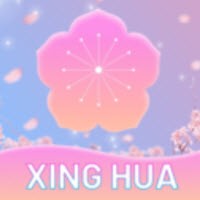 姐姐tv直播播放器下载安装