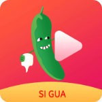 大香蕉影视手机版_logo