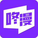 芭乐视频下载官网大全