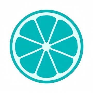 暖暖免费高清日本社区安卓版