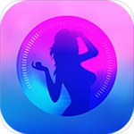 番茄社区fanqie直播软件下载安装