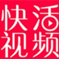 四川少女b站合集在线下载