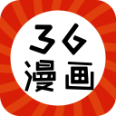 正能量网站www下载大全