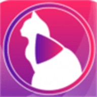 蕾丝视频app最新版
