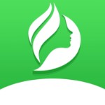 窝窝爱app