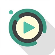 名优馆app