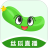 性巴克AI黑科技软件下载地址