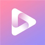 百看影视高清版