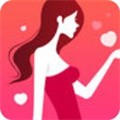 达达兔app