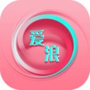 水果派安装包免费下载