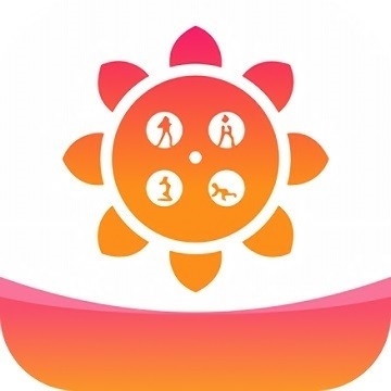 噼里啪啦app最新版