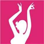 小红帽live直播app下载安装