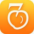 榴莲app下载网址进入最新版