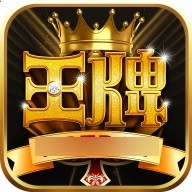 yy22tv夜月手机版