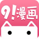 绿巨人app下载安卓