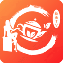 国外b站刺激战场直播app下载