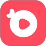 9|抖音短视频