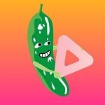 OnlyFans播放器下载安装