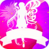 黑桃tv下载大全_logo