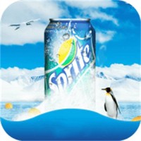 扣扣影院app下载地址