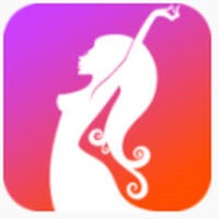 爱尚app直播免费版