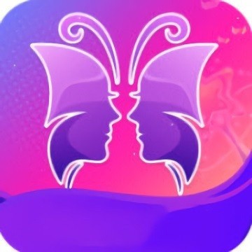 草莓视频在线观看18