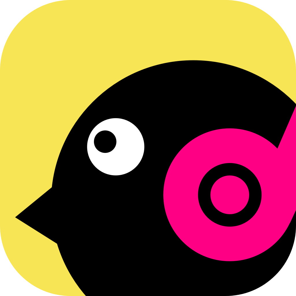 麻花传剧apk