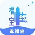 蜜桃811tv直播app下载地址