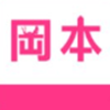 精品日产一卡二卡