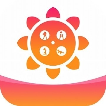 心语直播下载