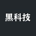 野花日本韩国大全免费观看6