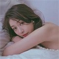 色狐直播