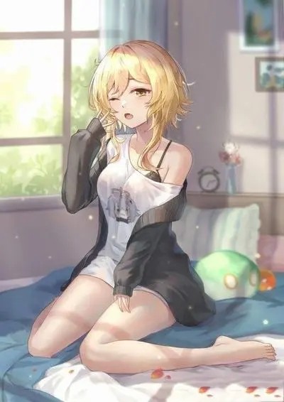 牡丹直播最新版