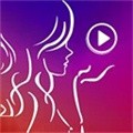857视频apk下载大全
