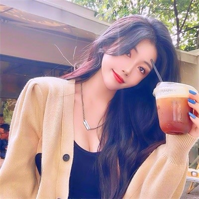 污秋葵草莓黄瓜荔枝丝瓜安装大全