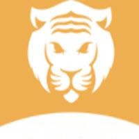 青青草app看片软件在线下载
