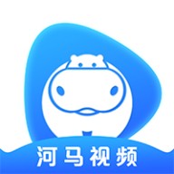 看b站的心跳直播手机版