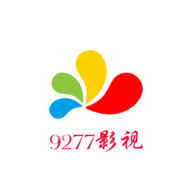 木瓜直播软件下载大全