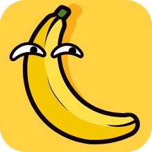 石榴视频app