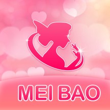 七色影院app