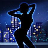 榴莲深夜释放自己app最新版