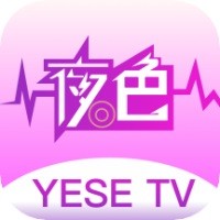 欲女直播app手机版下载地址
