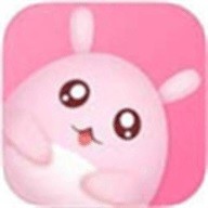 夜月直播app软件免费ios版