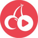 六间房直播app下载地址_logo