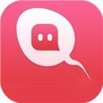 你懂的app懂你