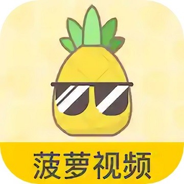 男生女生一起修修修手机版下载地址
