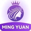 水果派apk下载安装